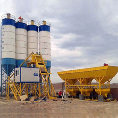 Báo Giá Chống Sét Trọn Gói Cho Trạm Trộn Bê Tông, Nhà Container Tại Hà Nội | Ecovila