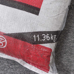 Hóa Chất Giảm Điện Trở Đất GEM GW ISG Global Ấn Độ Chính Hãng