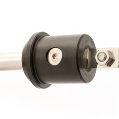 Kim thu sét BAKIRAL