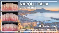 𝐒𝐎𝐋𝐃 𝐎𝐔𝐓! Khóa học thẩm mỹ White&Pink