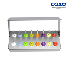 Bộ kit vặn implant C-TW1