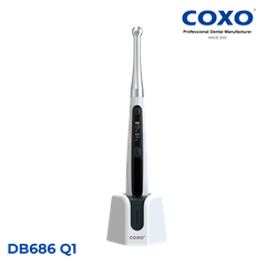 Đèn quang trùng hợp COXO DB686 Q1
