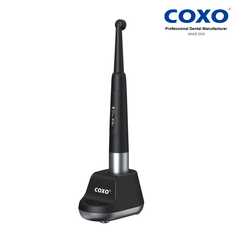 Đèn trám quang trùng hợp COXO DB686 HALO