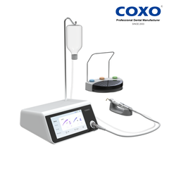 Máy phẫu thuật Piezotome COXO C-Explorer Pro