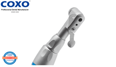 Bộ tay khoan chậm COXO đường nước ngoài CX235-A