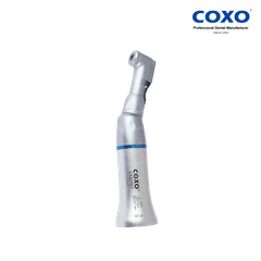 Đầu cong tay chậm gạt C1-2