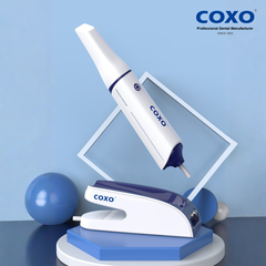 Máy scan trong miệng COXO DL-300P