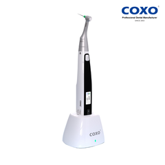 Máy nội nha tích hợp đvc C-SMART NOVA X