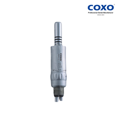 Air Motor tay chậm đường nước trong CX235-3B
