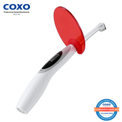 Đèn quang trùng hợp COXO DB-686 Swift