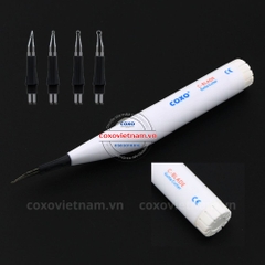 Máy Cắt Côn Coxo C-BLADE (Cut gutta)