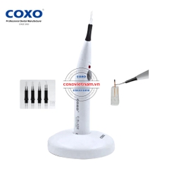 Máy Cắt Côn Coxo C-BLADE (Cut gutta)
