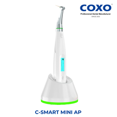 Máy nội nha COXO tích hợp ĐVC C-Smart Mini AP