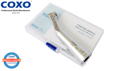 Tay khoan cắm implant COXO không đèn CX235C6 (C6-19)