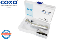 Tay khoan cắm implant COXO không đèn CX235C6 (C6-19)
