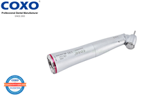Tay khoan phẫu thuật COXO chếch 45 độ C7-3S (1:4.2)