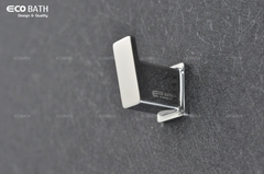 Móc áo EcoBath EC215-04