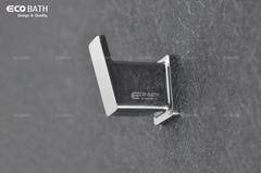 Móc áo EcoBath EC215-04