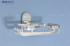 Kệ xà phòng EcoBath EC220-01
