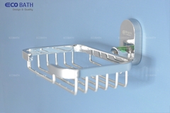 Kệ xà phòng EcoBath EC220-01