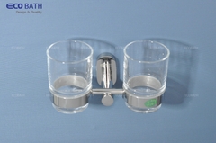 Kệ cốc EcoBath EC220-10