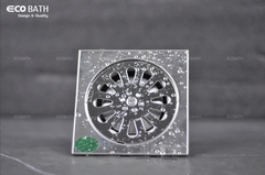 Ga thoát sàn EcoBath EC1064