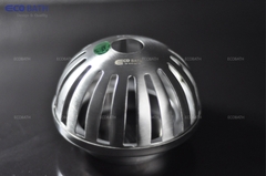 Ga thoát sàn EcoBath EC1078
