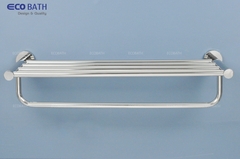 Vắt khăn giàn EcoBath EC299-12