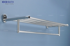 Vắt khăn giàn Ecobath EC220-12