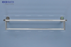 Vắt khăn giàn Ecobath EC220-12
