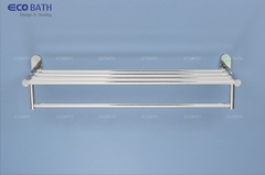 Vắt khăn giàn Ecobath EC220-12