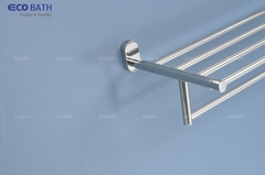 Vắt khăn giàn Ecobath EC220-12