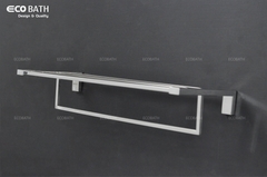Vắt khăn giàn EcoBath EC230-12