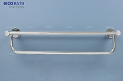 Vắt khăn giàn EcoBath EC299-12