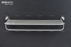 Vắt khăn giàn EcoBath EC260-12