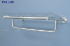 Vắt khăn giàn EcoBath EC299-12