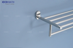 Vắt khăn giàn Ecobath EC220-12