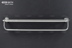 Vắt khăn giàn EcoBath EC260-12