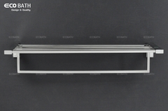 Vắt khăn giàn EcoBath EC230-12