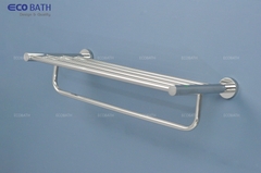 Vắt khăn giàn EcoBath EC299-12