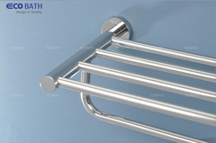 Vắt khăn giàn EcoBath EC299-12