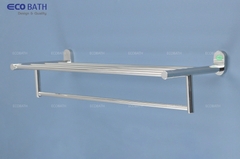 Vắt khăn giàn Ecobath EC220-12