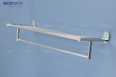 Vắt khăn giàn Ecobath EC220-12