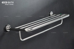 Vắt khăn giàn EcoBath EC260-12