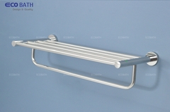 Vắt khăn giàn EcoBath EC299-12