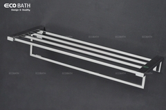 Vắt khăn giàn EcoBath EC230-12