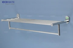 Vắt khăn giàn Ecobath EC220-12