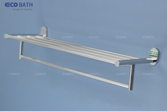 Vắt khăn giàn Ecobath EC220-12