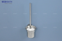 Chổi cọ toilet EcoBath EC299-15