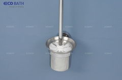 Chổi cọ toilet EcoBath EC299-15
